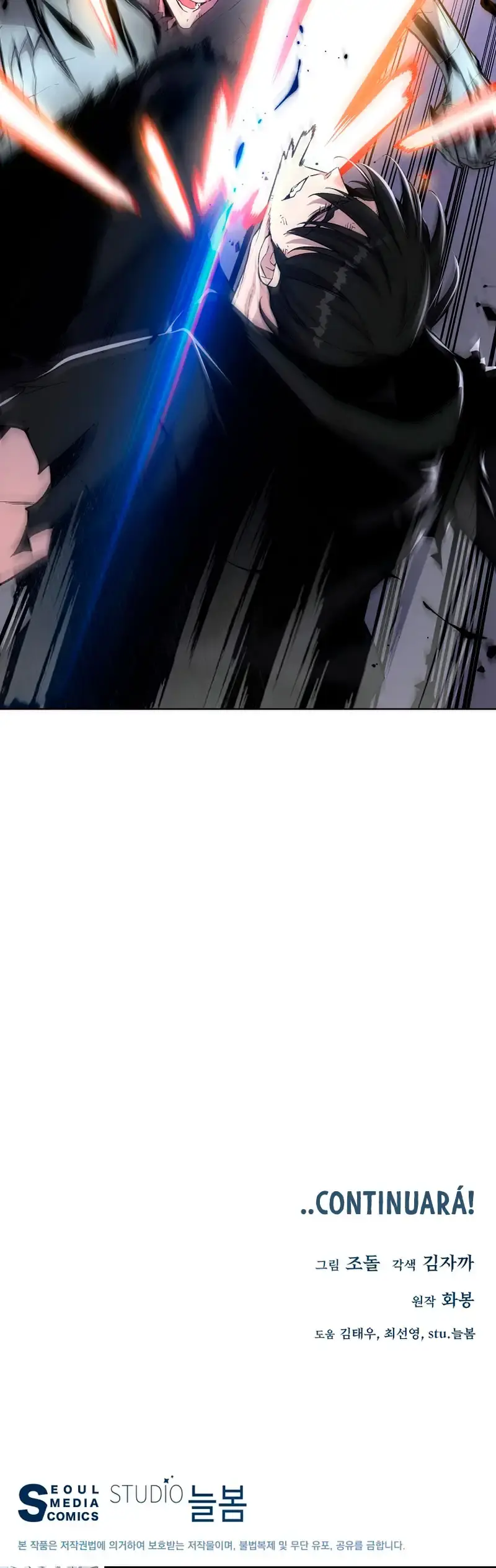 Capitulo 23 page 55