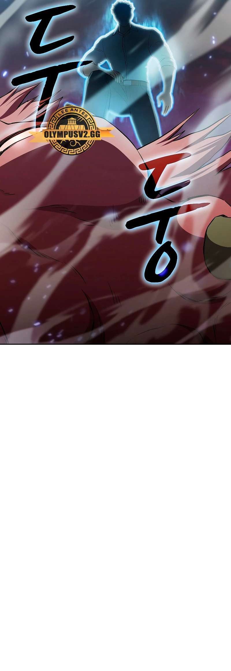 Capitulo 142 page 38