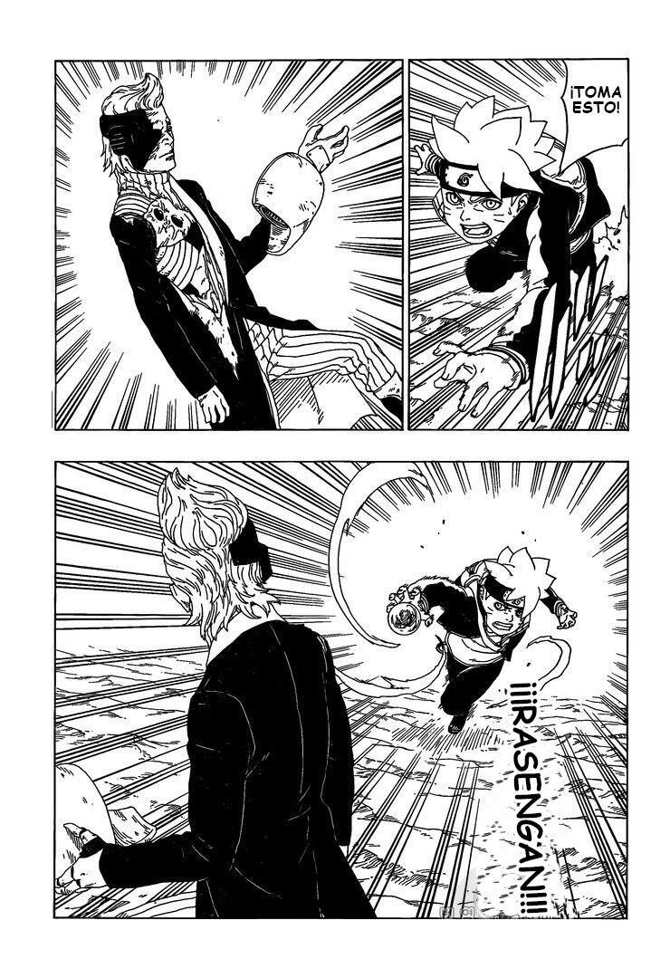 Capitulo 20 page 13