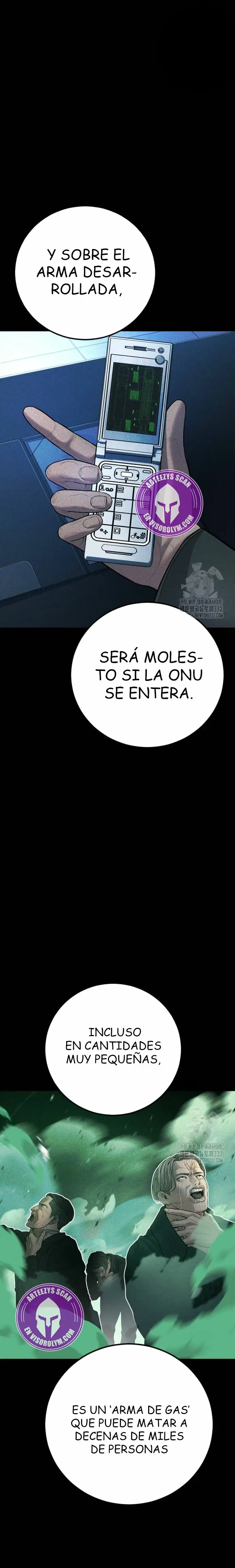 Capitulo 133 page 26