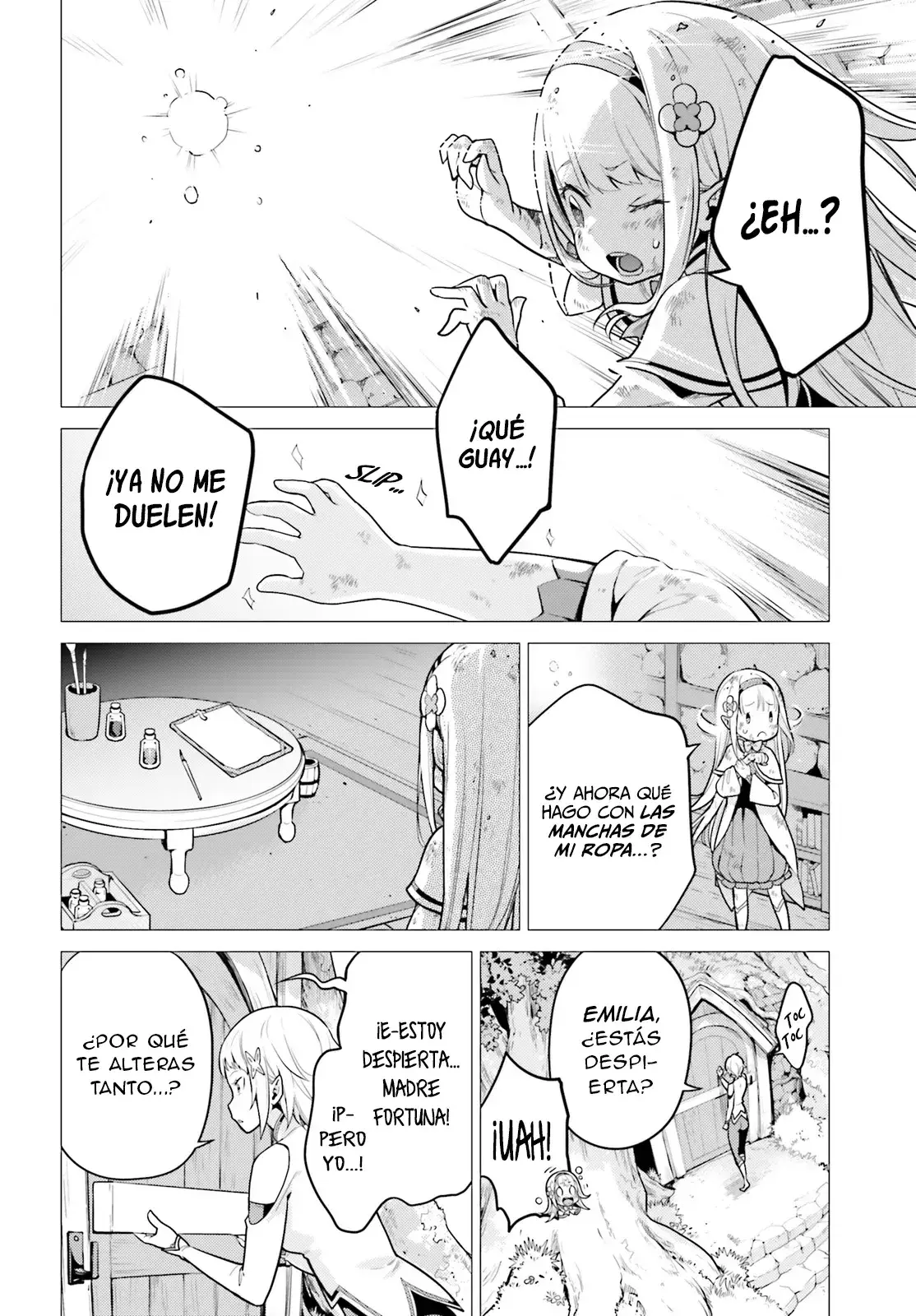 Capitulo 51 page 24