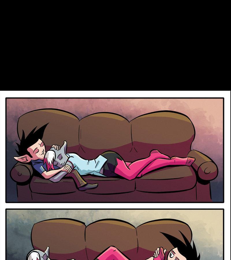 Capitulo 77 page 9