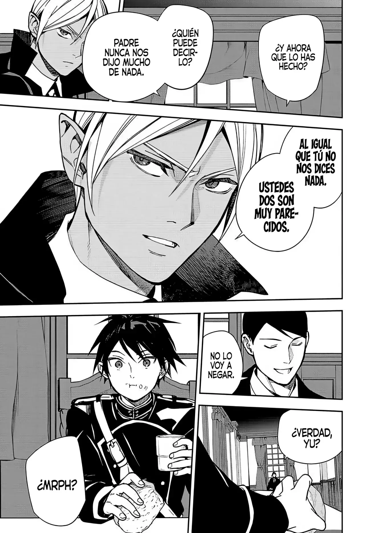 Capitulo 140 page 7