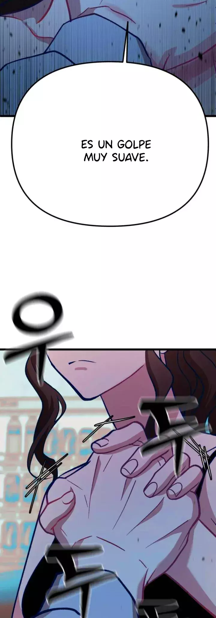 Capitulo 5 page 10