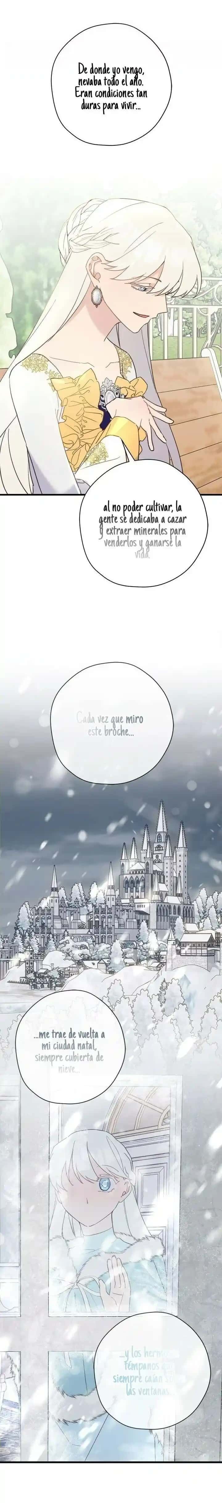 Capitulo 48 page 12