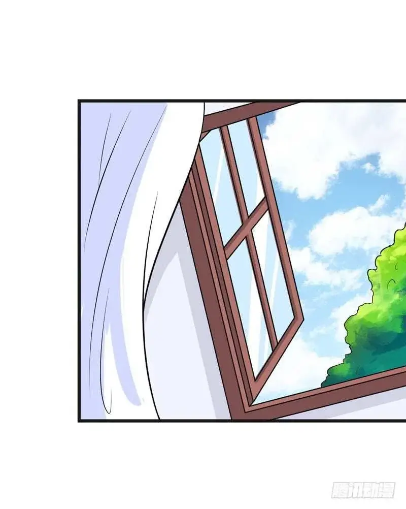 Capitulo 54 page 28