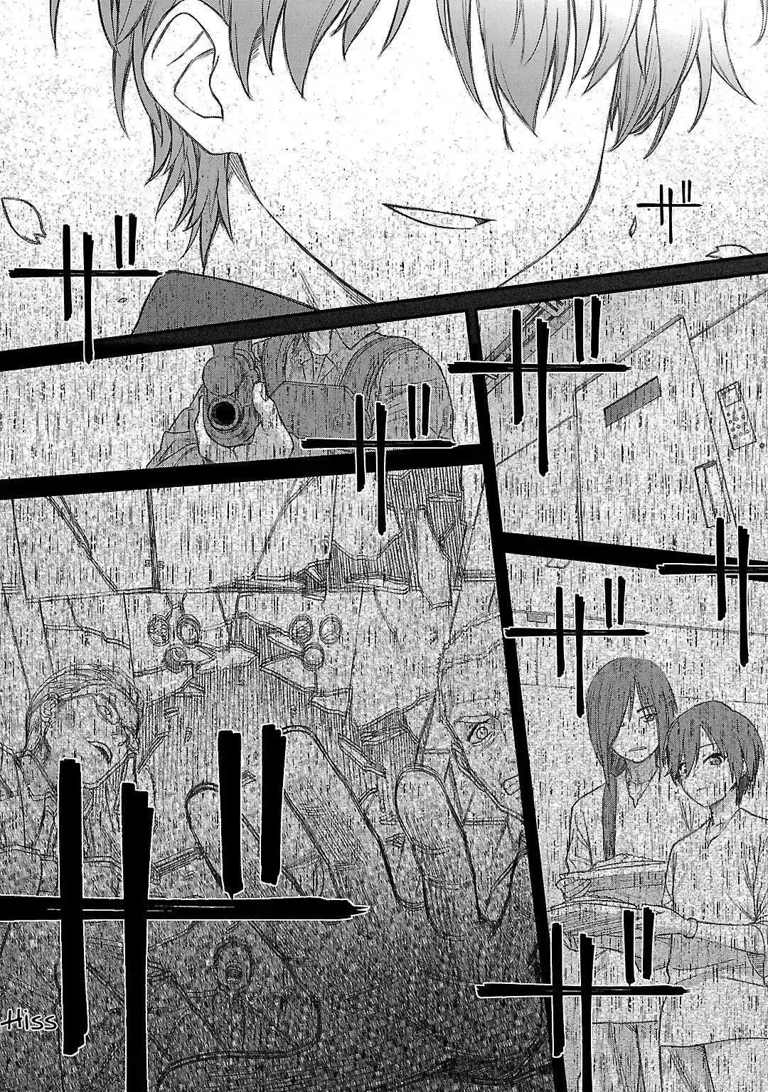 Capitulo 1 page 8