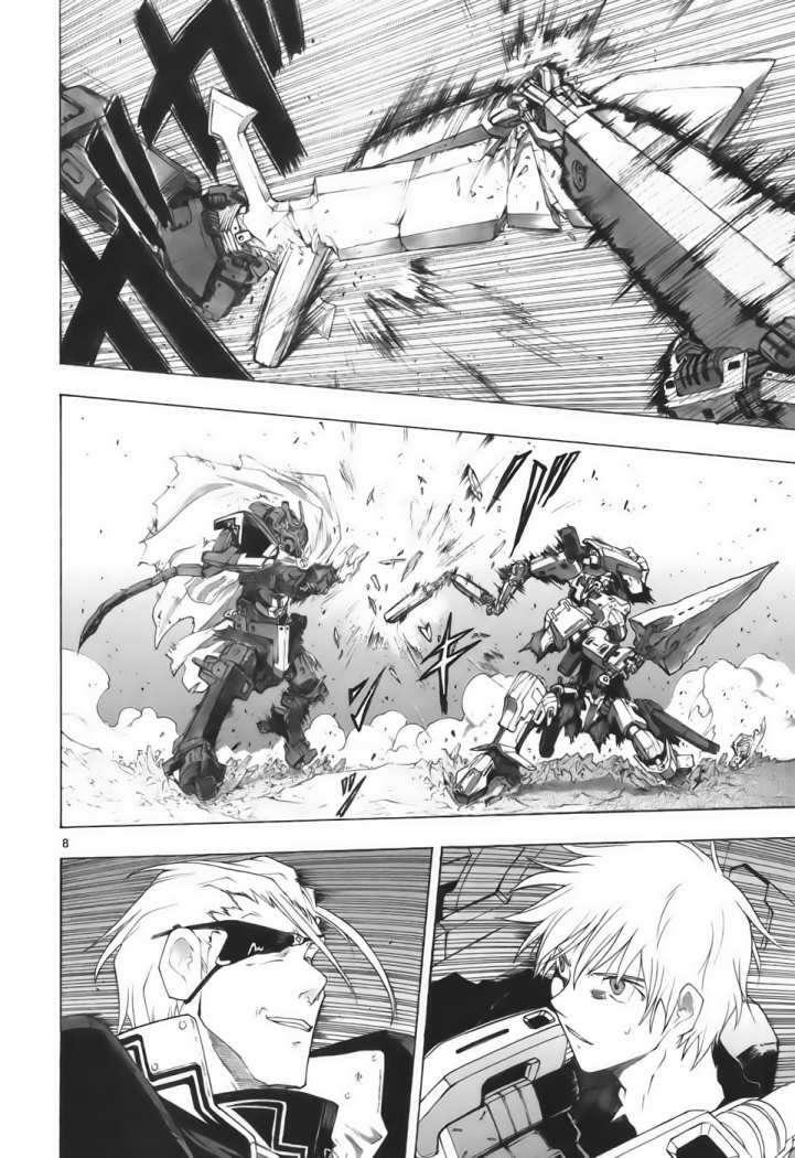 Capitulo 29 page 10