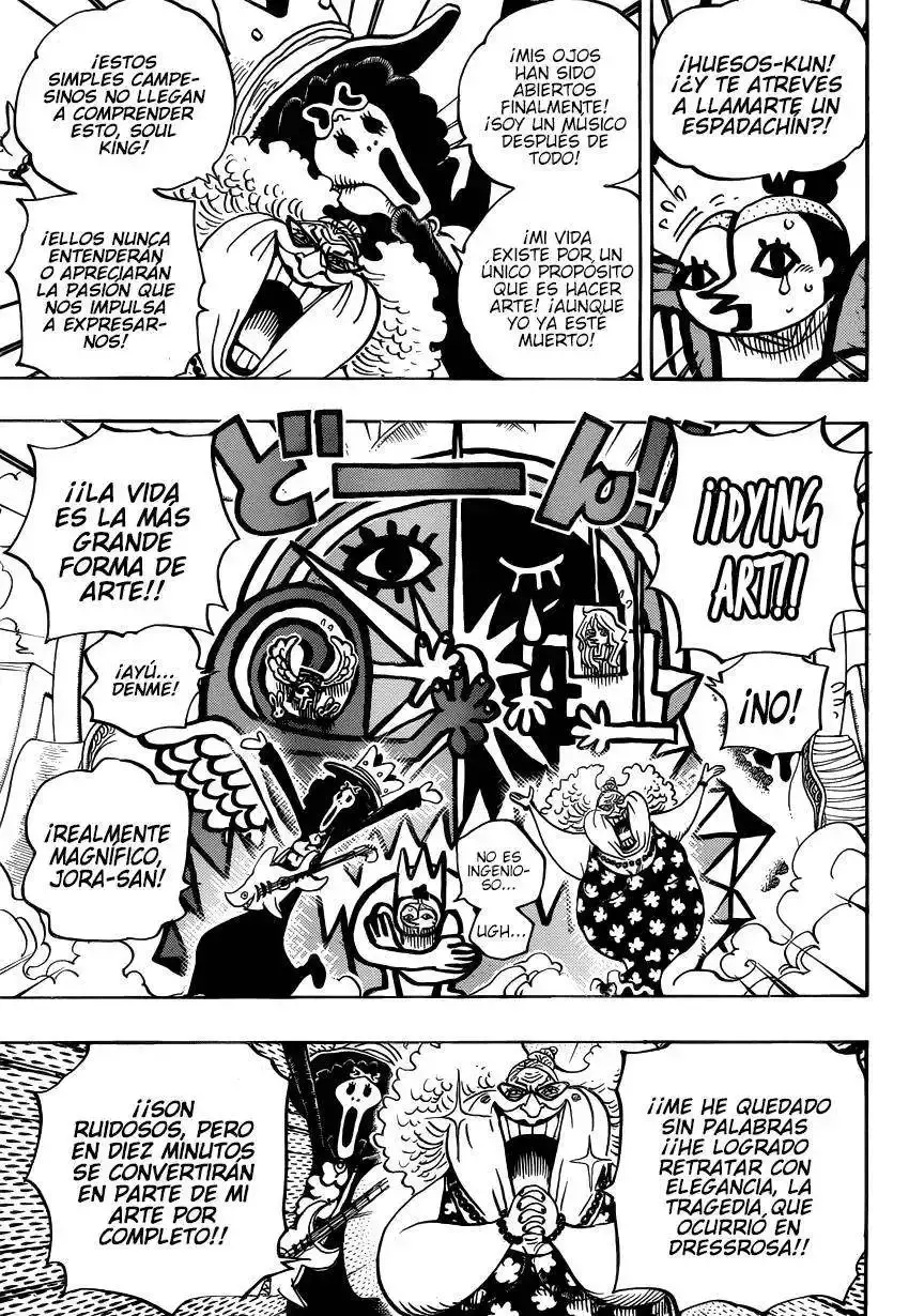 Capitulo 722 page 15