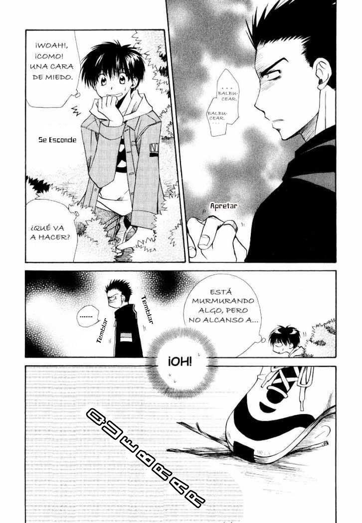 Capitulo 7 page 4