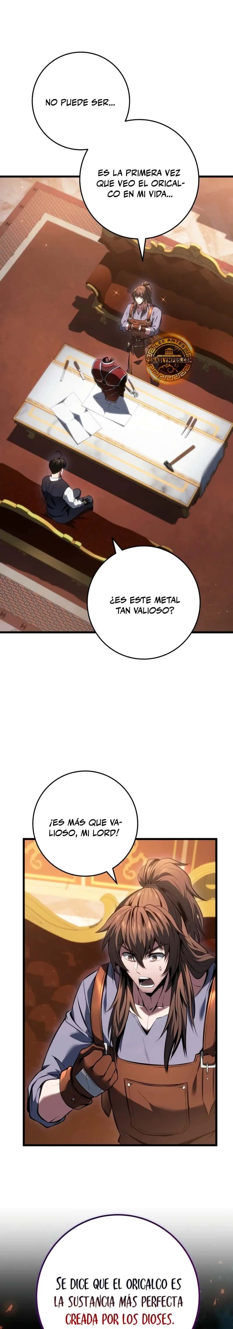Capitulo 65 page 2