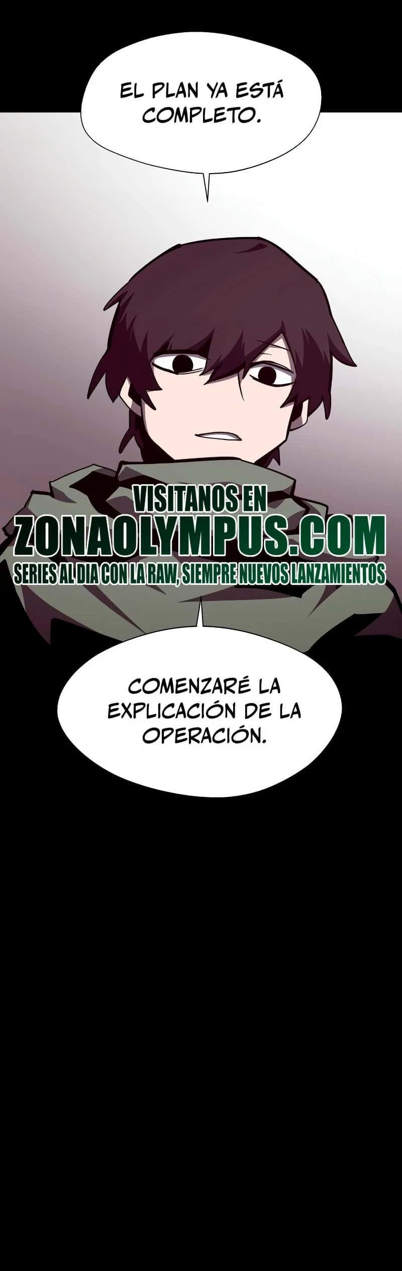 Capitulo 111 page 33