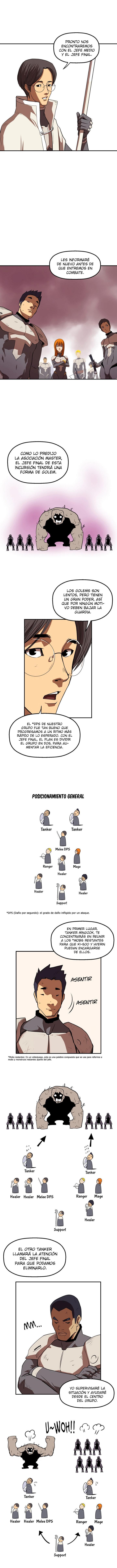 Capitulo 1 page 13