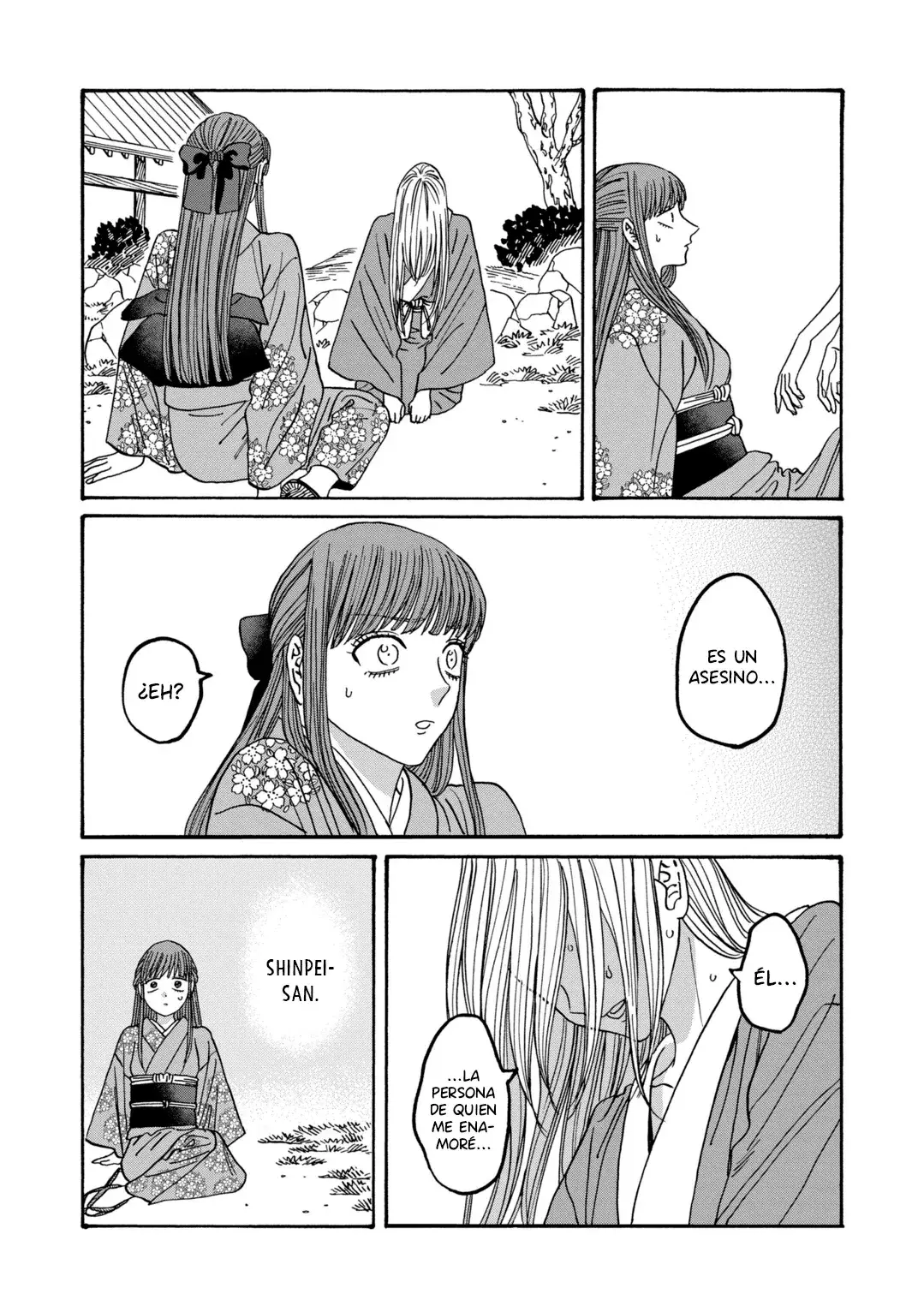 Capitulo 48 page 25