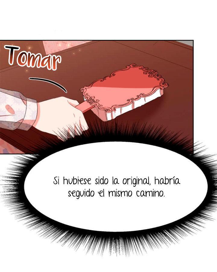 Capitulo 78 page 32