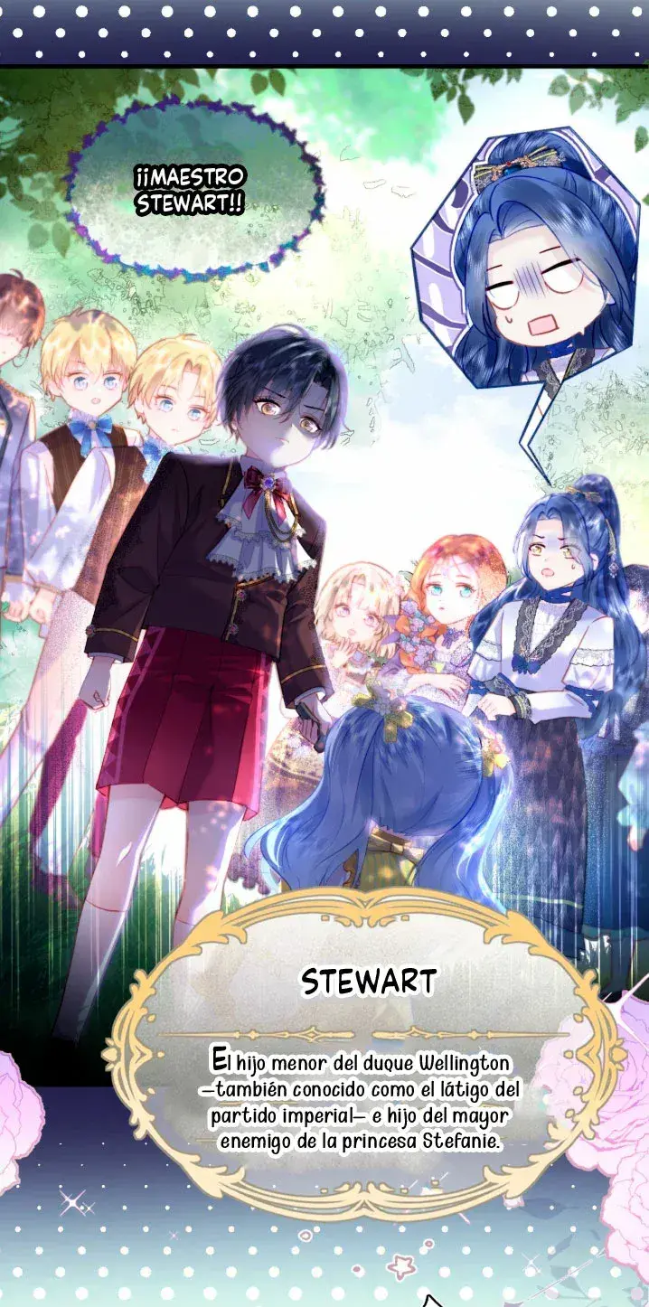 Capitulo 2 page 69