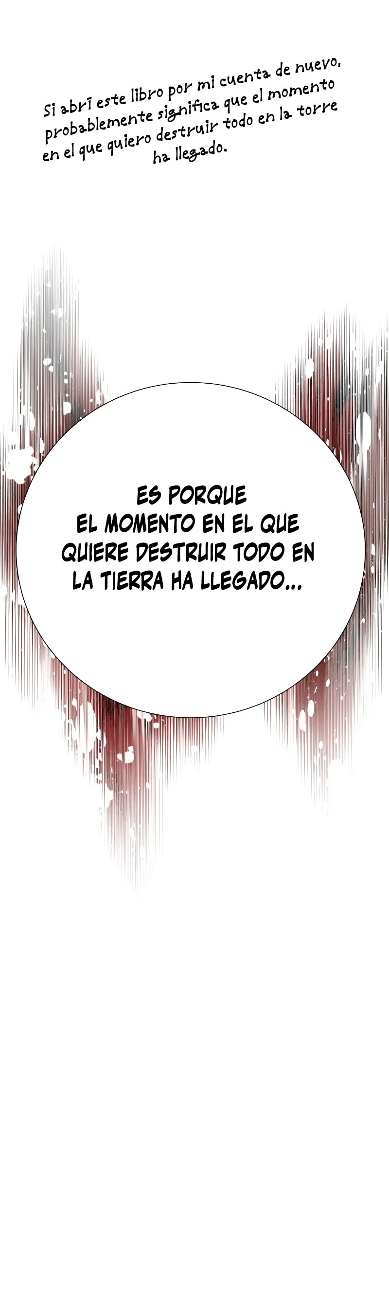 Capitulo 589 page 48
