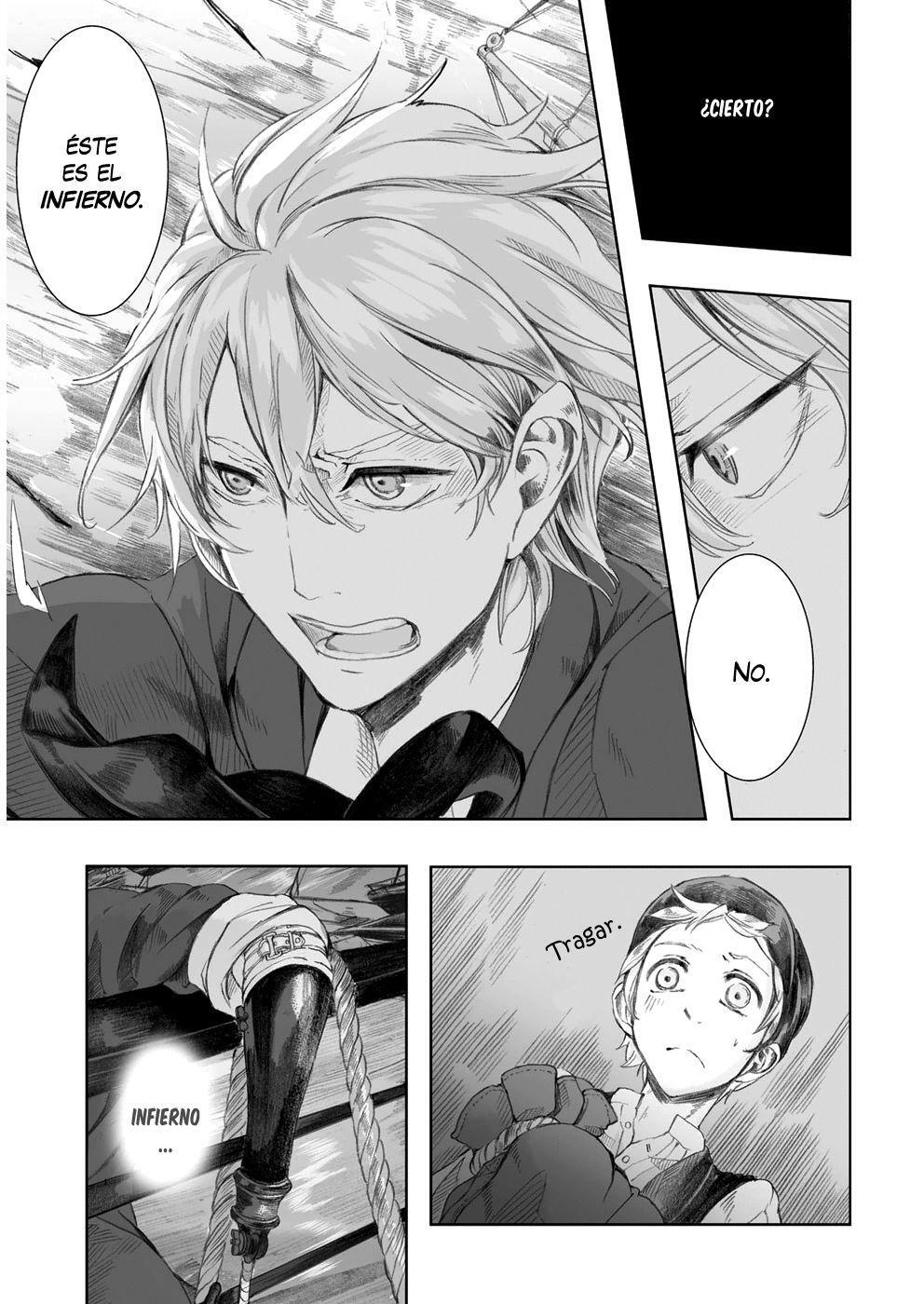 Capitulo 3 page 22