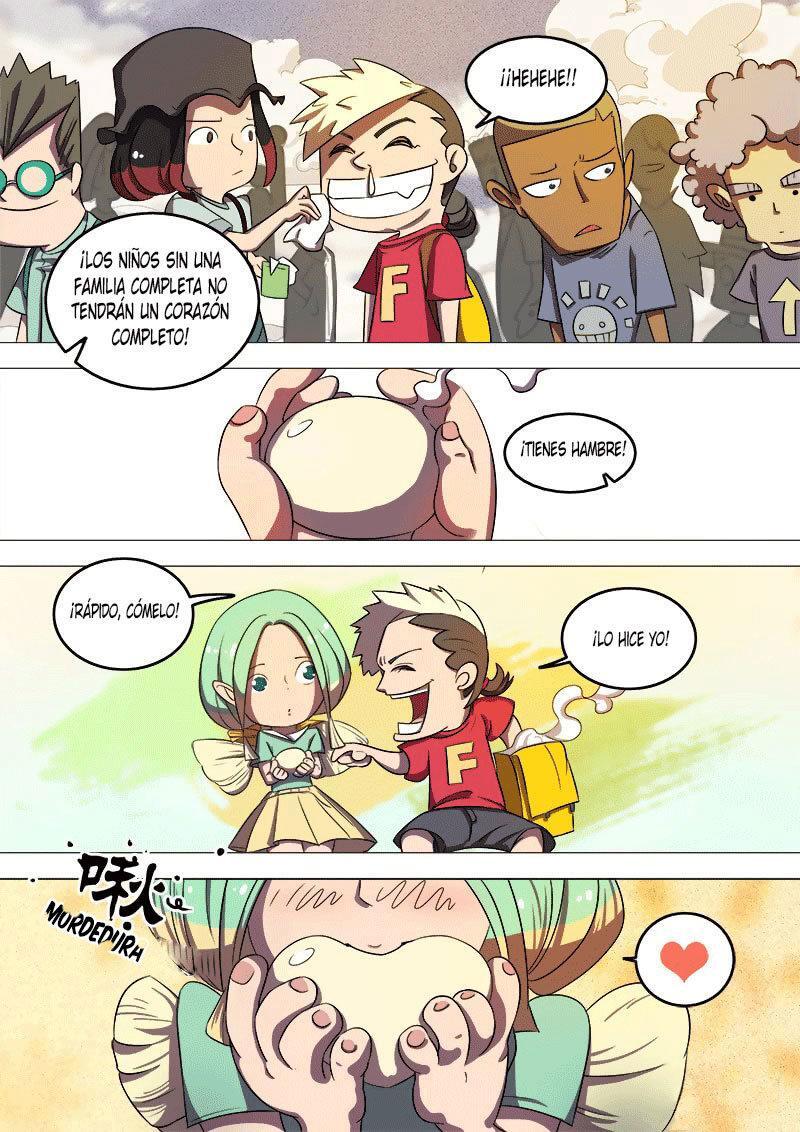 Capitulo 3 page 7