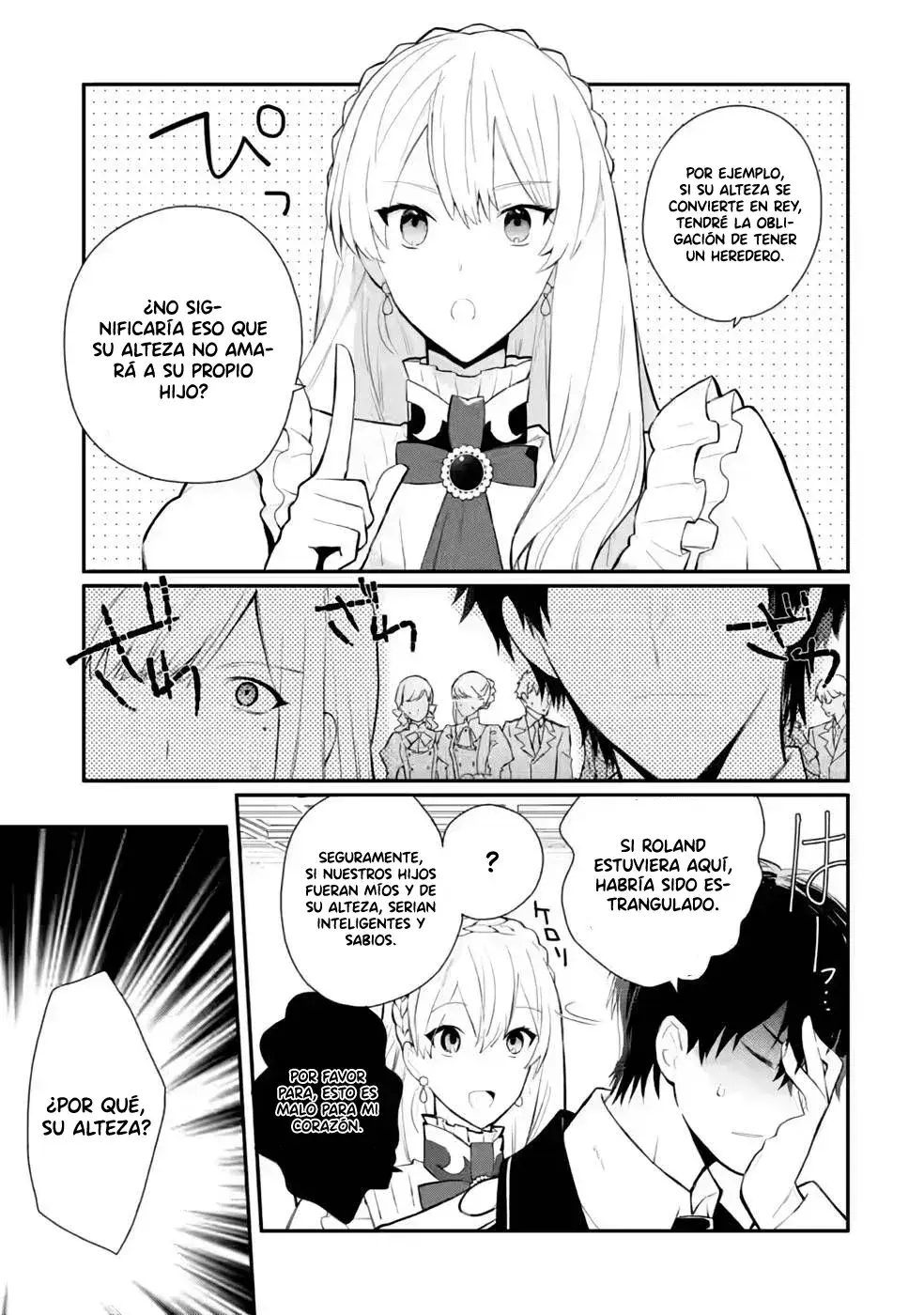 Capitulo 30 page 20
