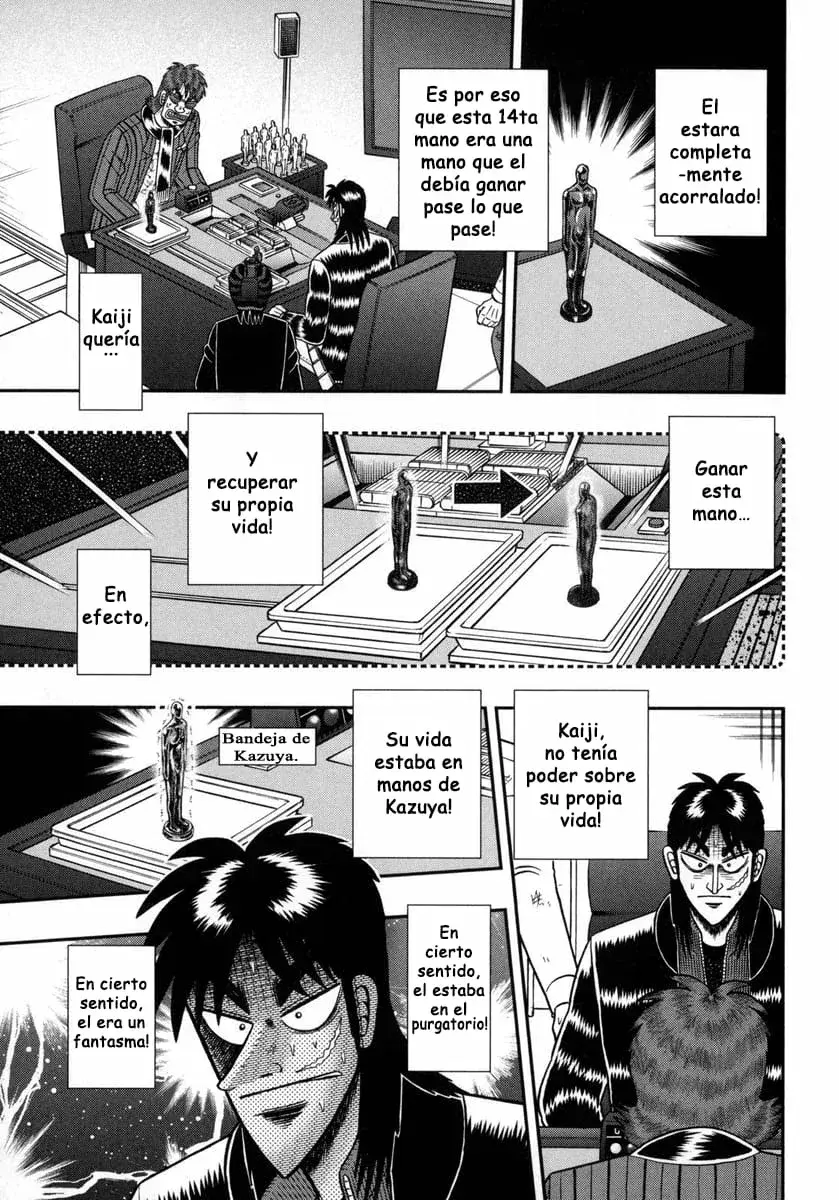 Capitulo 58 page 11