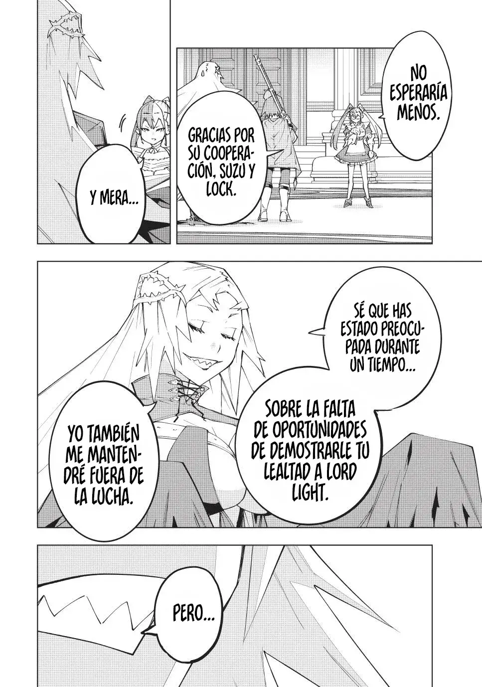 Capitulo 162 page 11