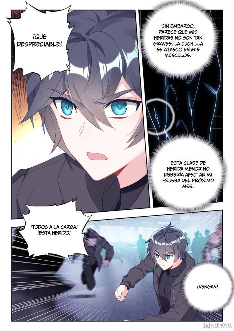 Capitulo 7.10 page 8