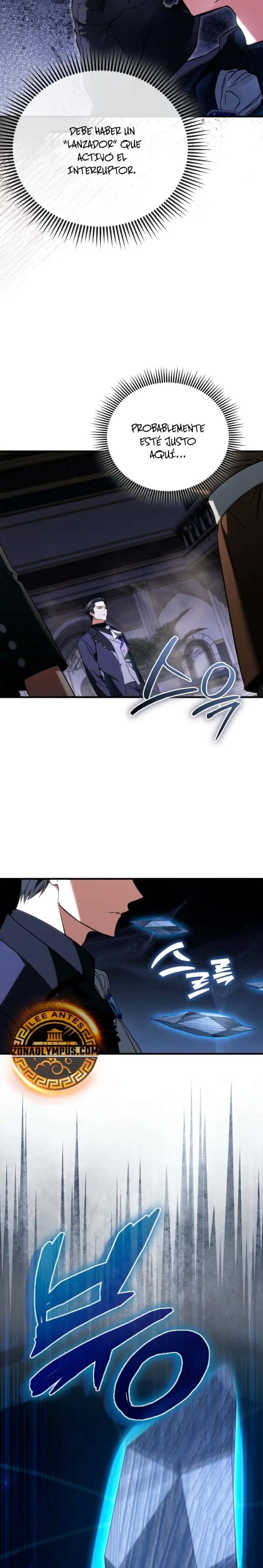 Capitulo 51 page 23