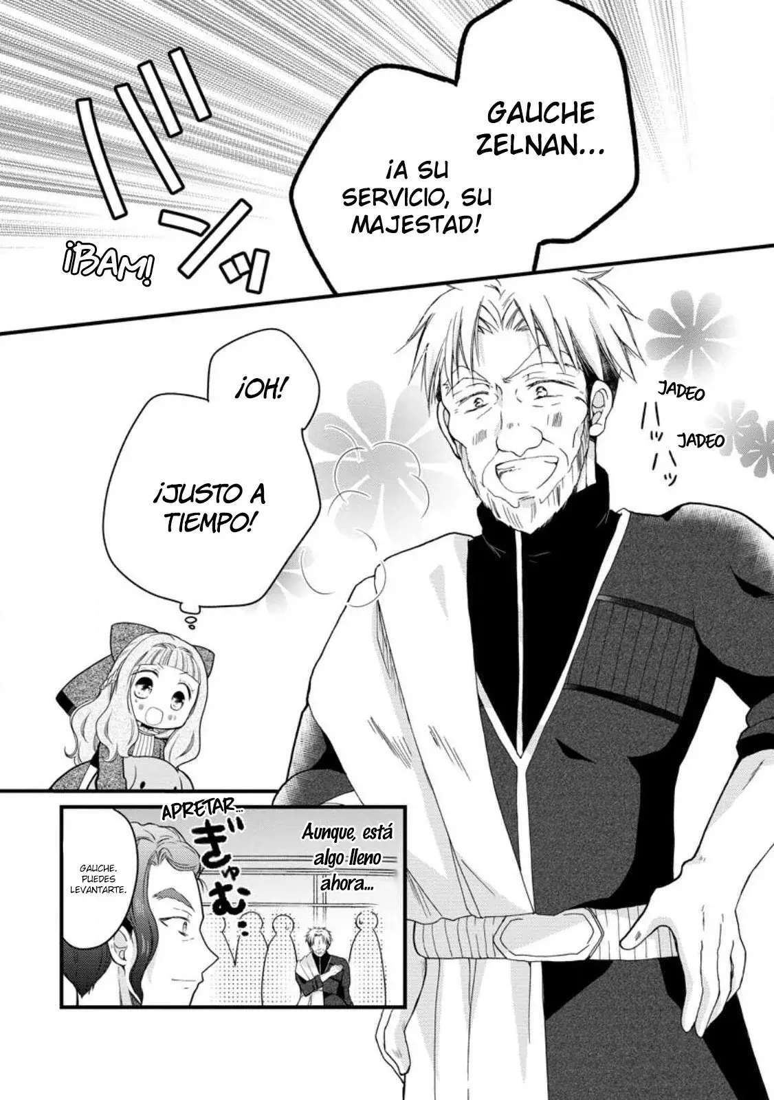 Capitulo 47 page 27