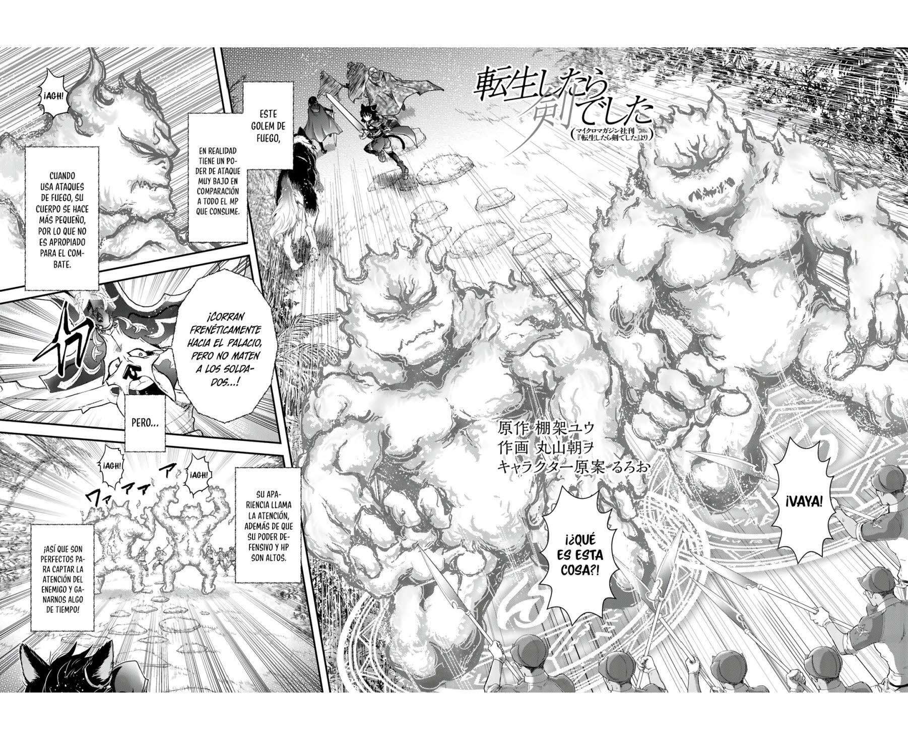 Capitulo 50 page 3