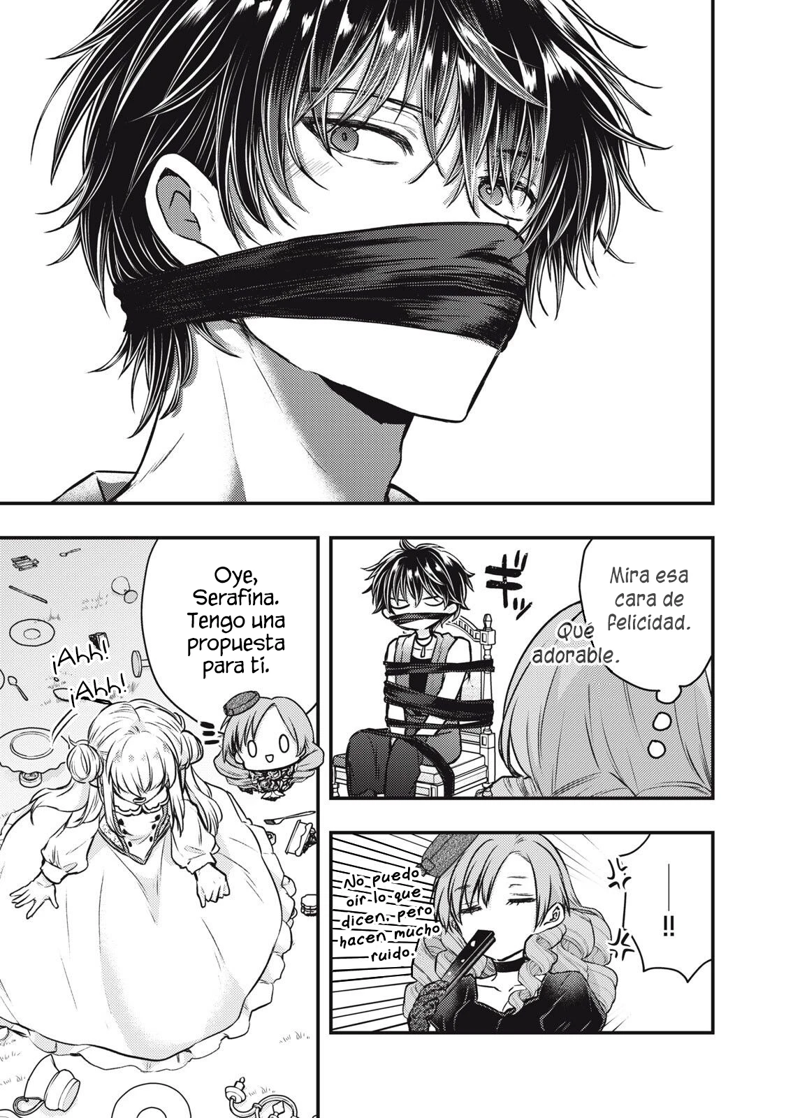 Capitulo 5.2 page 16