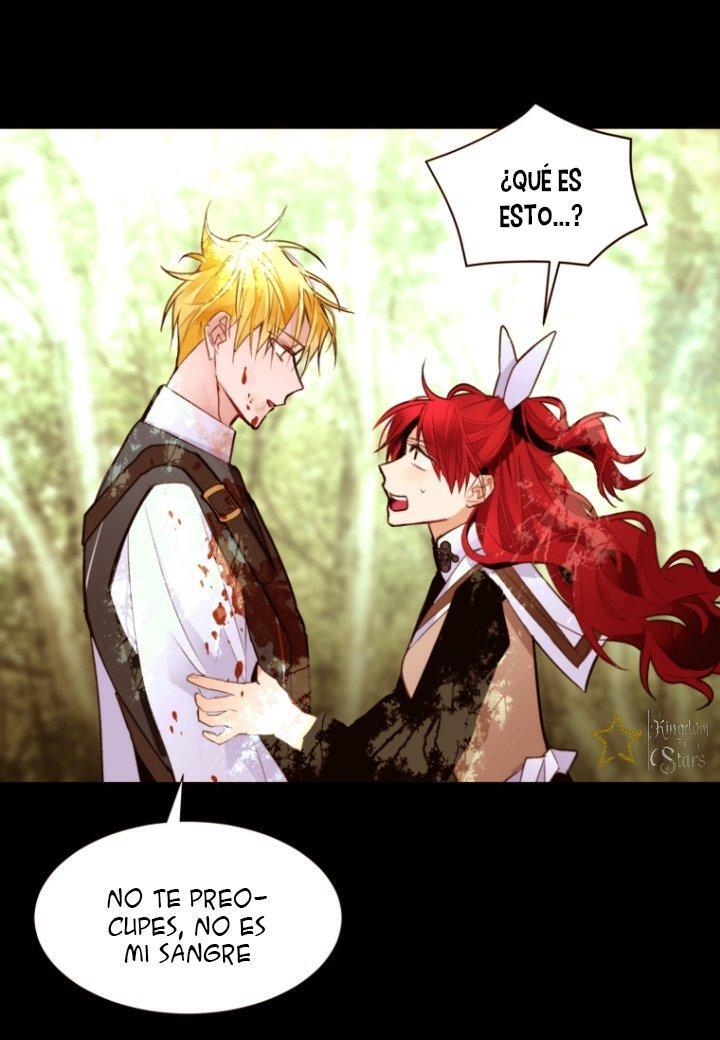 Capitulo 65 page 57