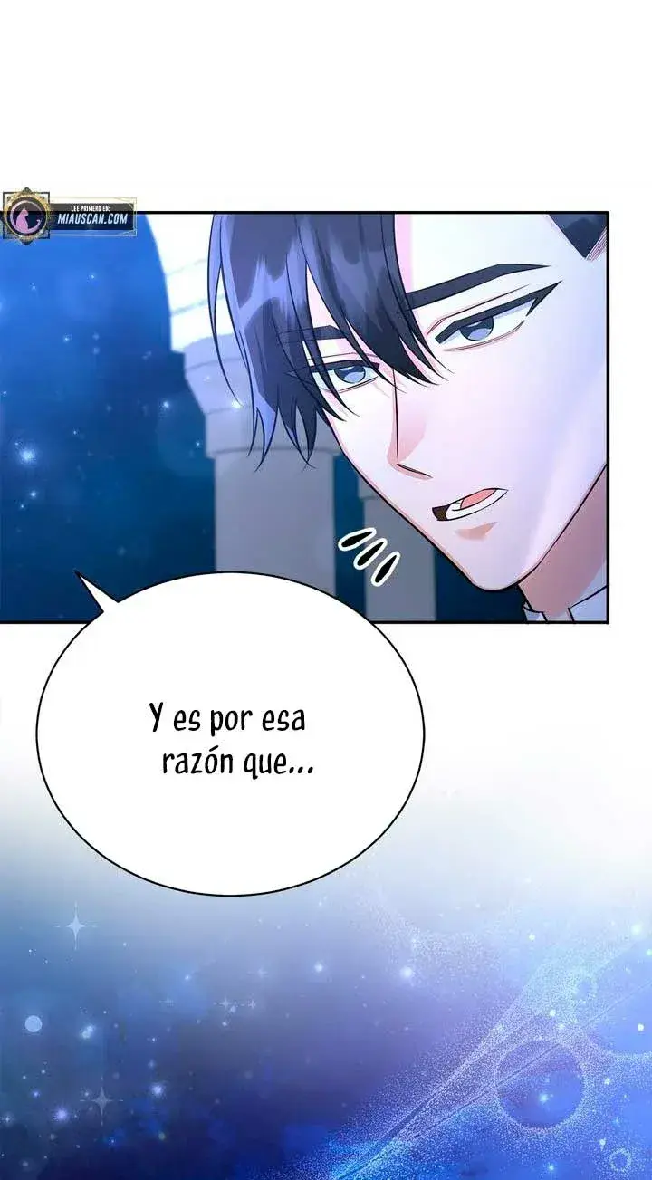 Capitulo 35 page 14