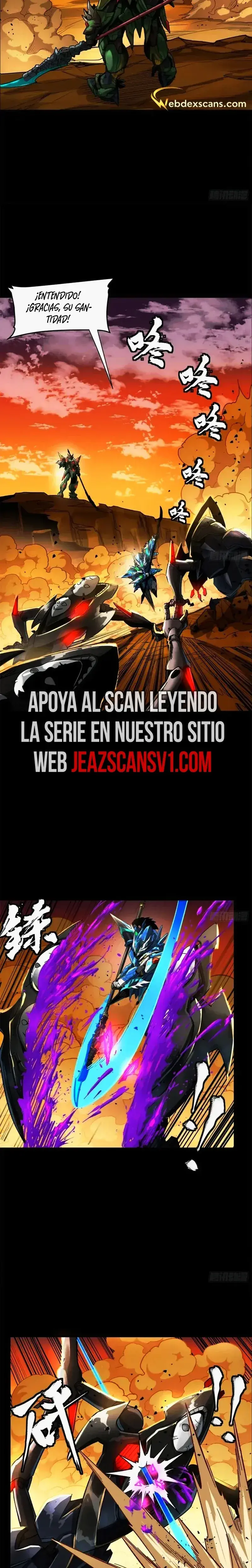 Capitulo 172 page 5
