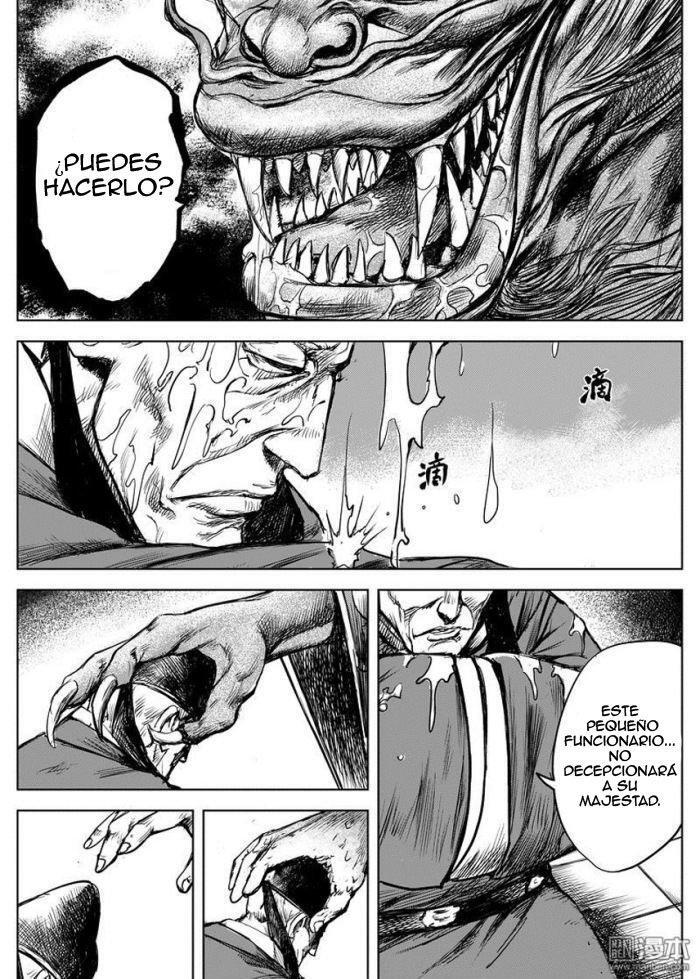 Capitulo 8 page 20
