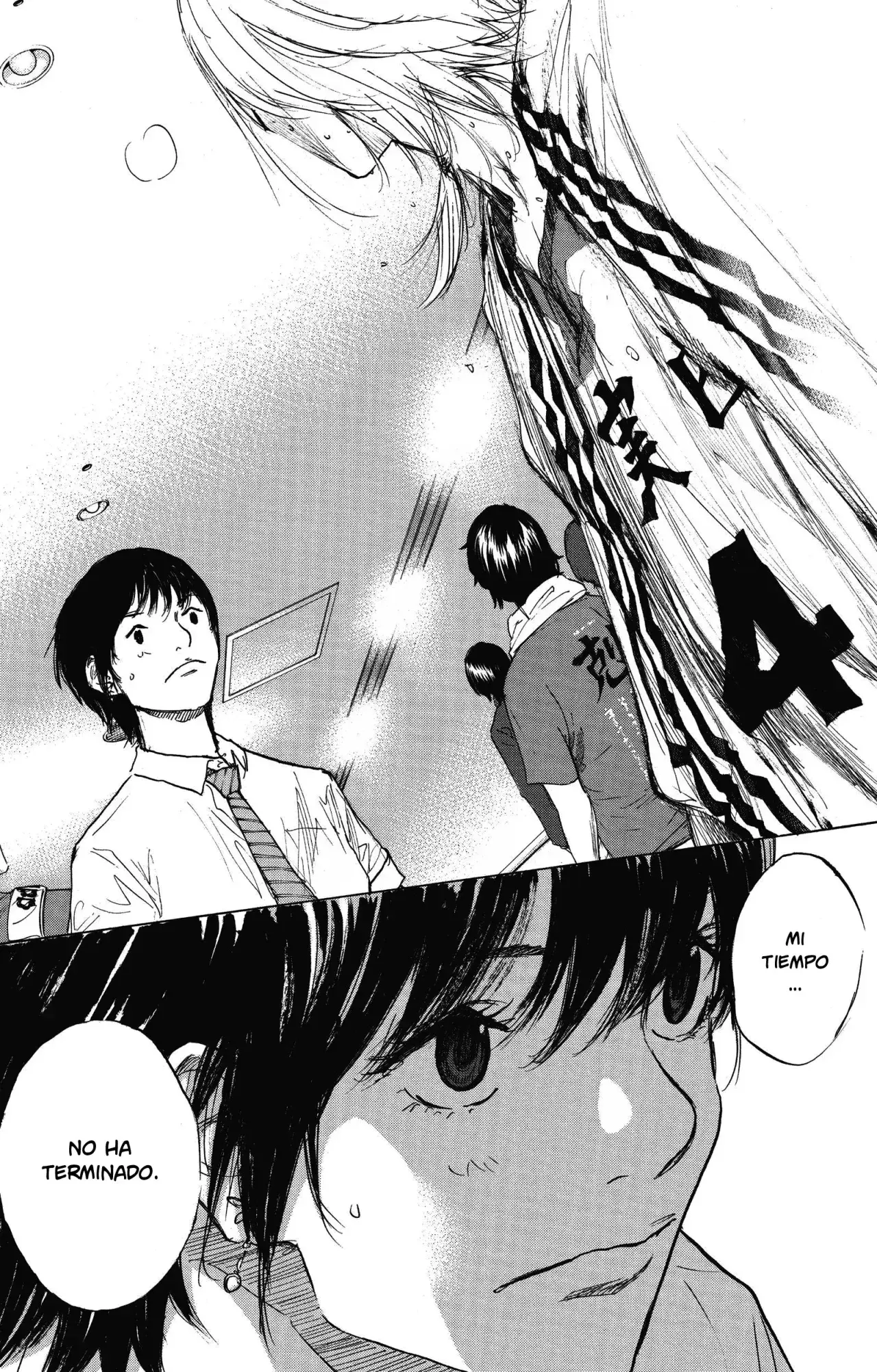 Capitulo 278 page 6