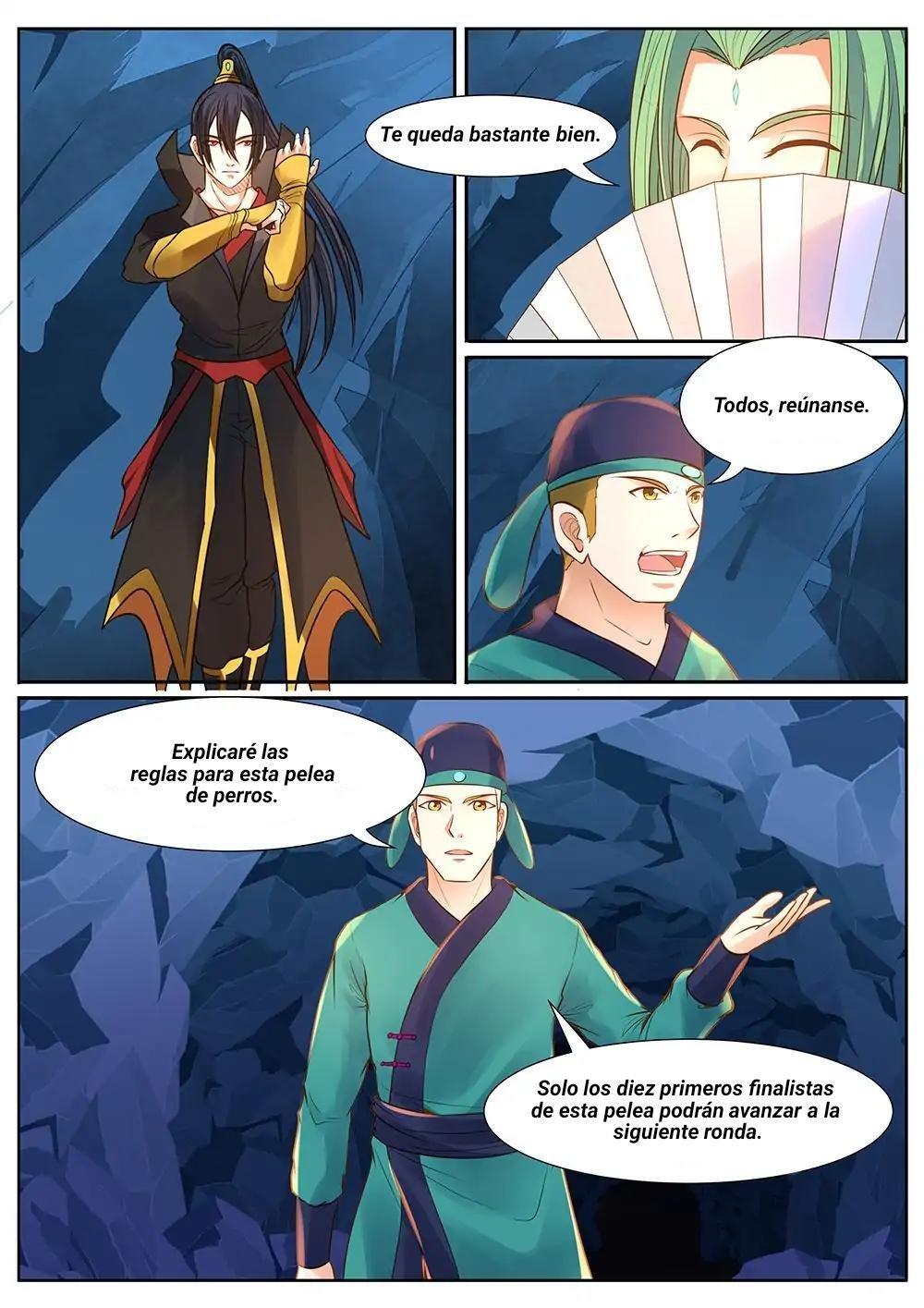 Capitulo 37 page 2