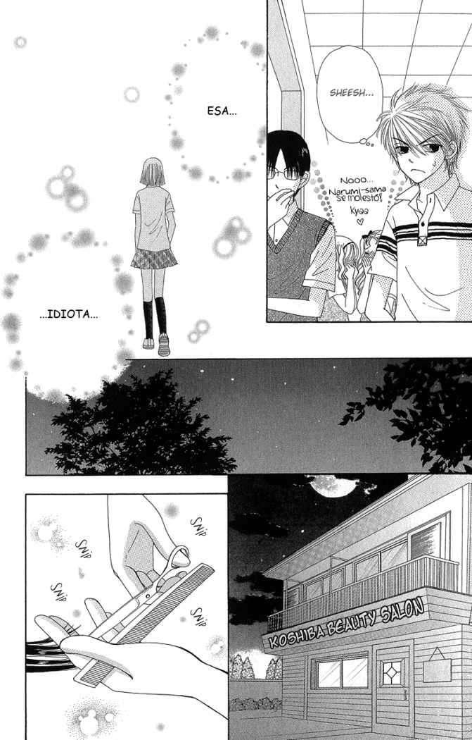Capitulo 38 page 9