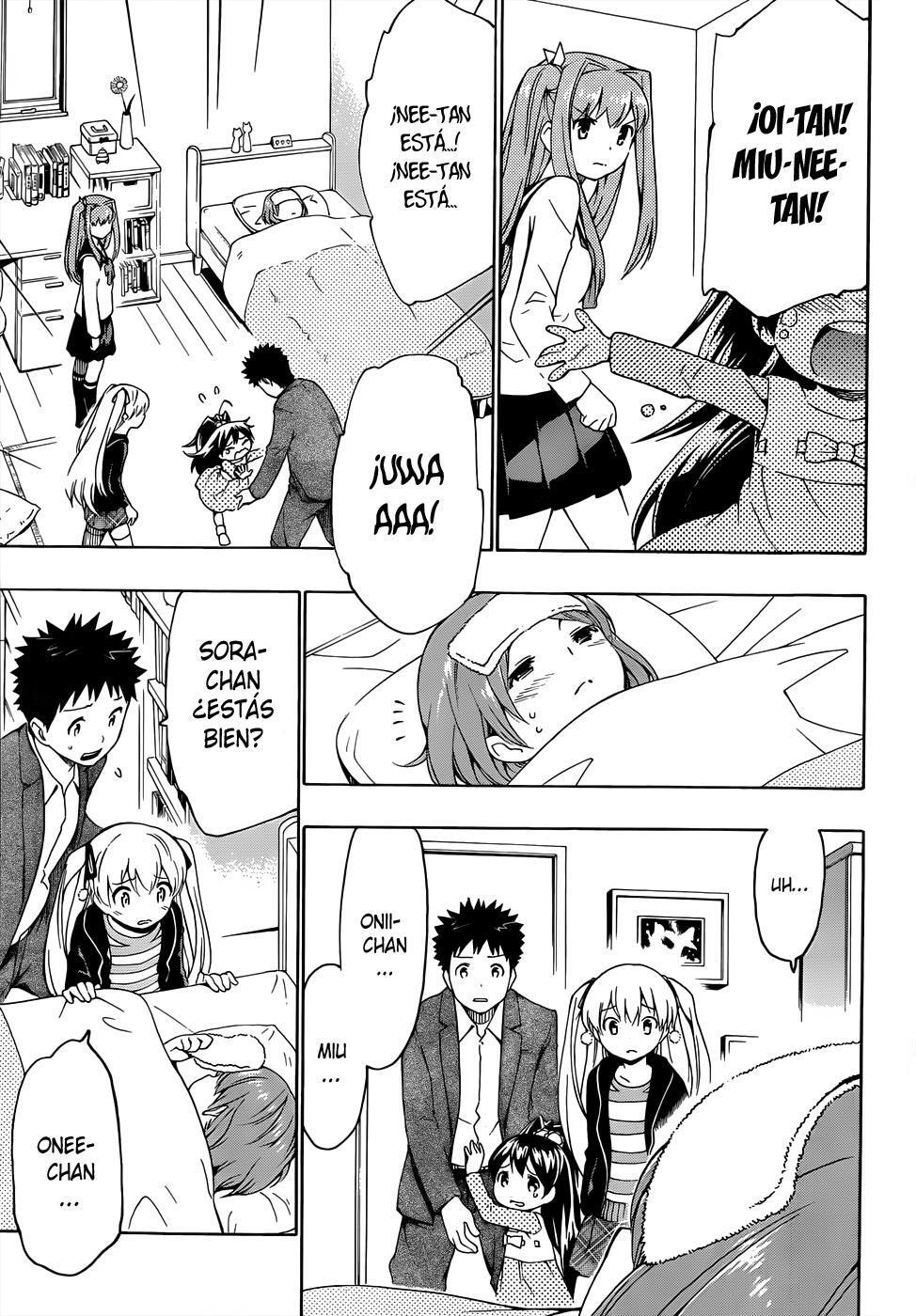Capitulo 12 page 25