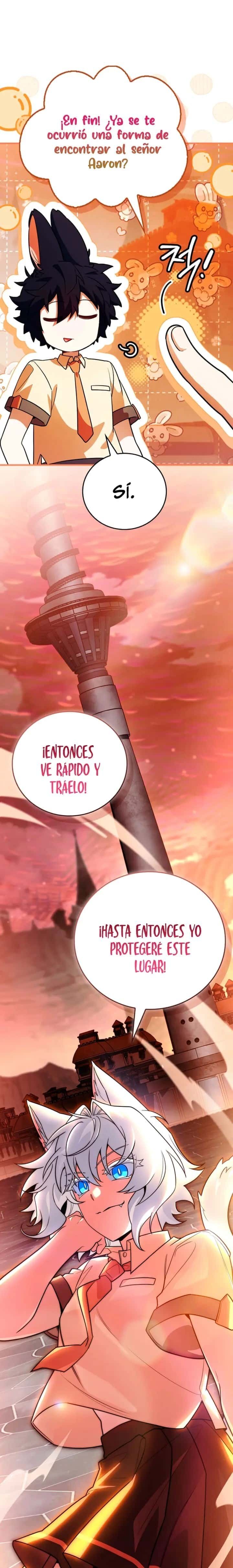 Capitulo 67 page 29