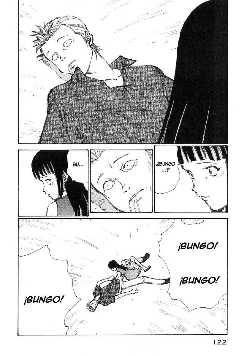 Capitulo 65 page 4