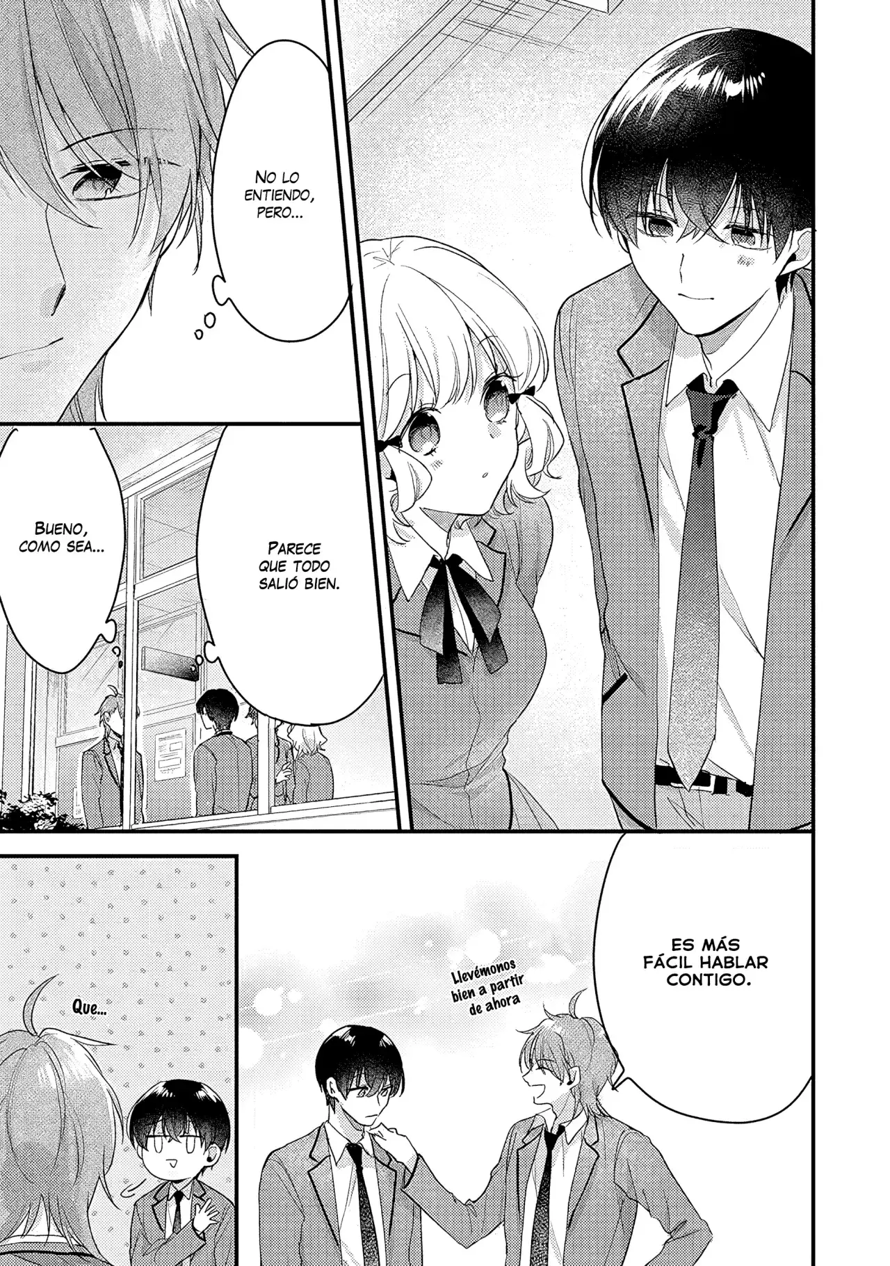Capitulo 10 page 23