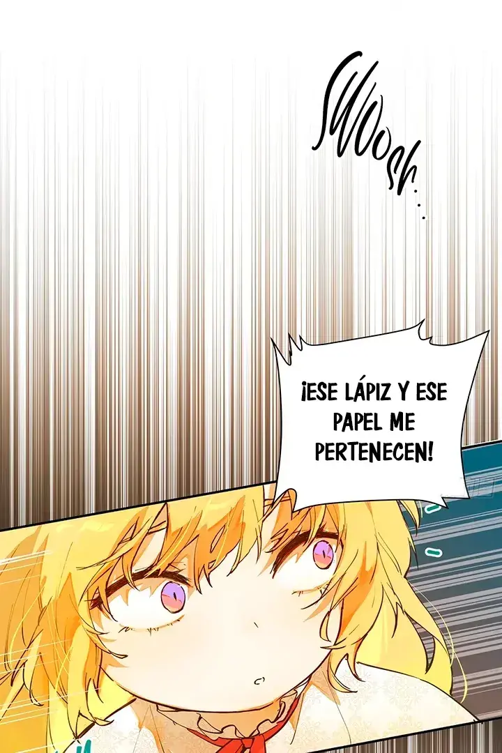 Capitulo 0 page 19