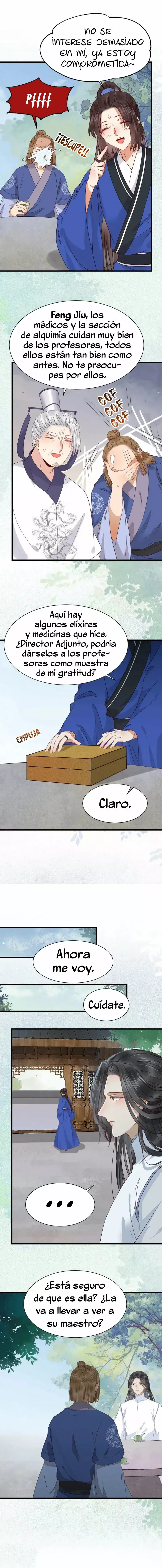 Capitulo 261 page 3