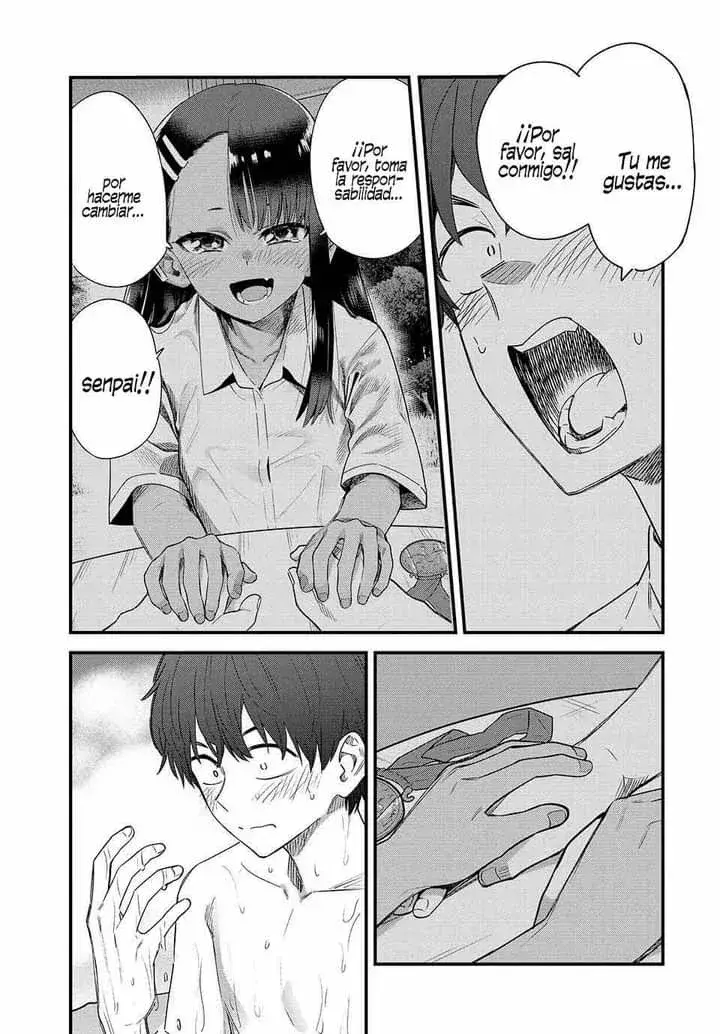 Capitulo 145 page 18