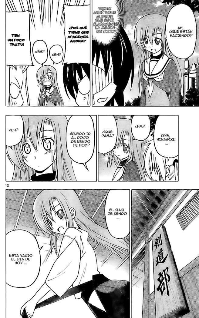 Capitulo 291 page 13