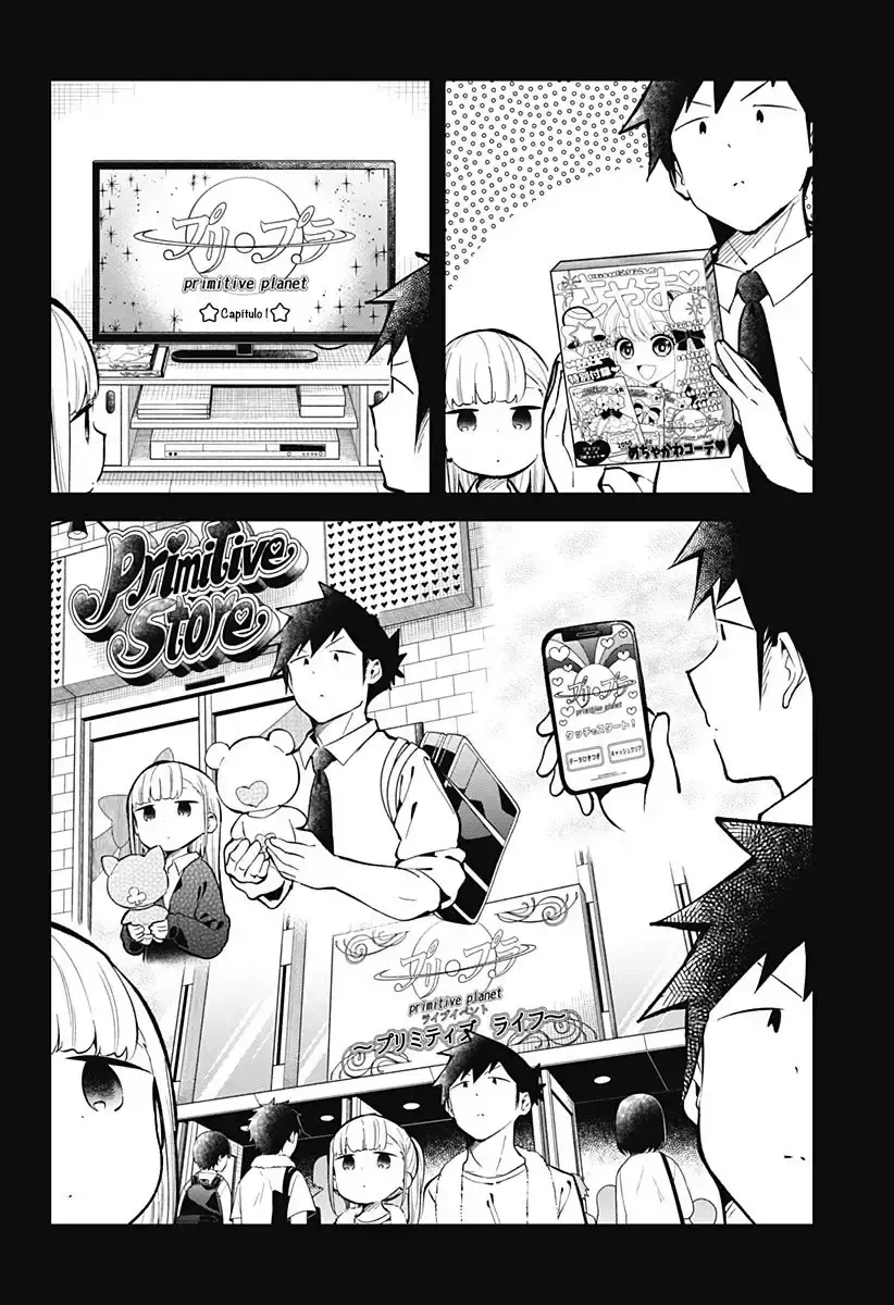 Capitulo 139 page 11