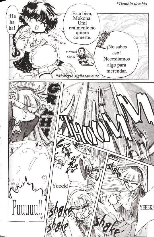 Capitulo 20 page 29