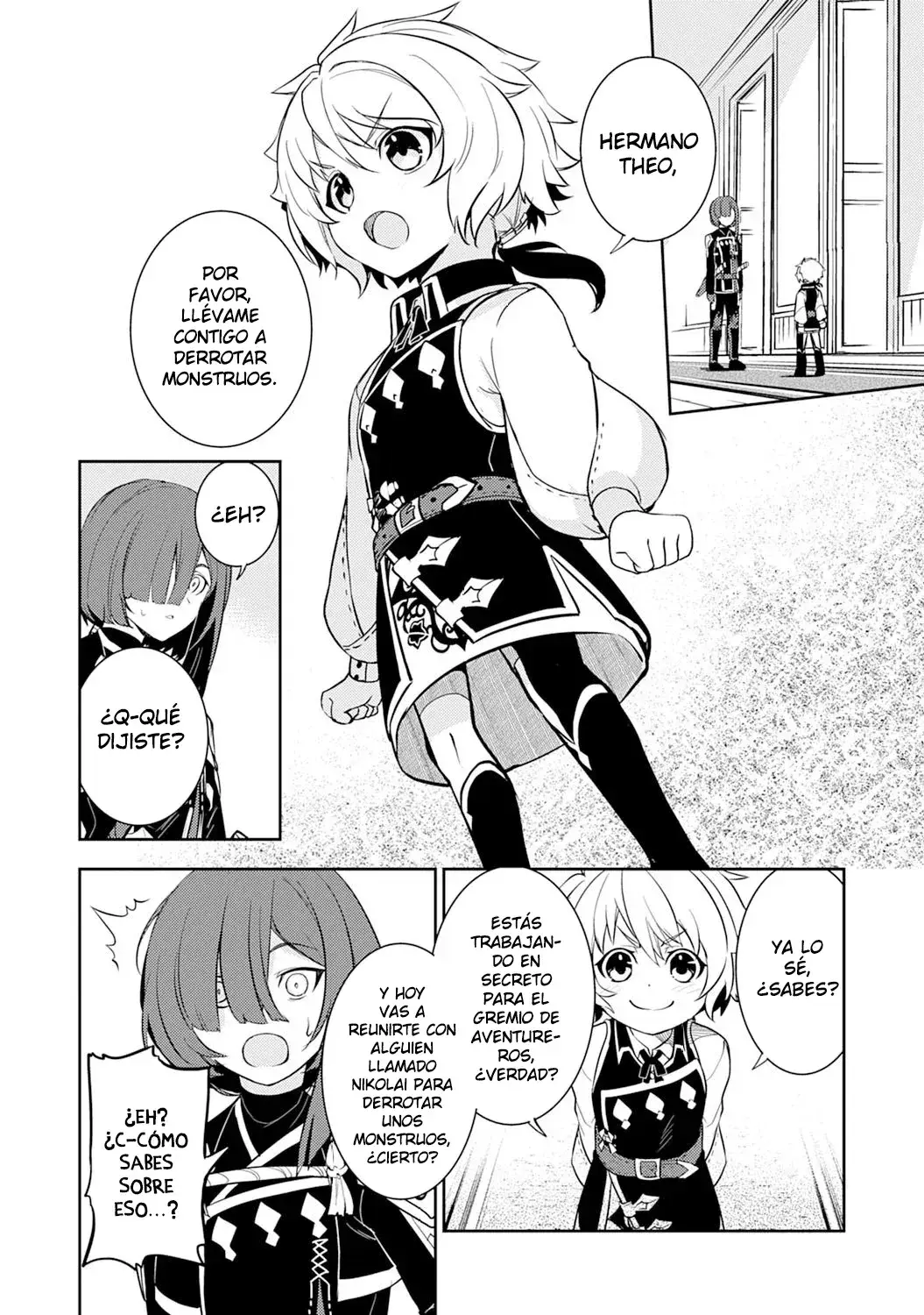 Capitulo 4 page 3