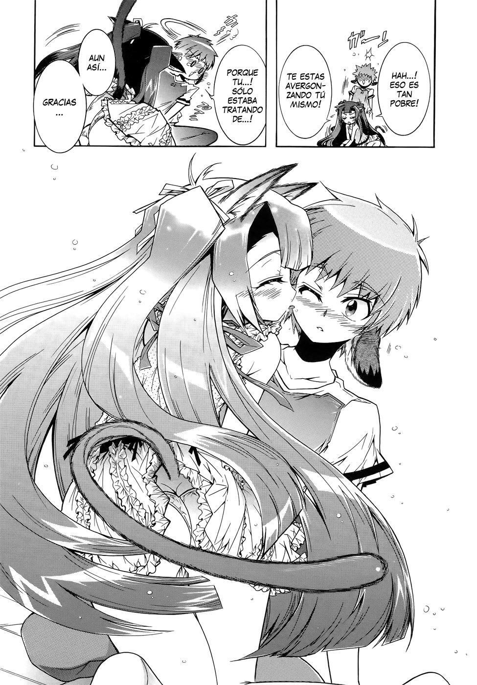 Capitulo 10 page 25